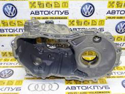 ������ ���� MQ200 ������ VW 02T301103K 02T301103K ����