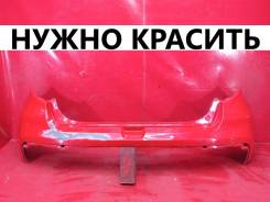 ������ KIA SOUL 2016-2018 86611B2500 2, ������ 86611B2500 ����