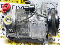 ���������� ������������ 3 ���������� ������ XC60D ������������ � �������� �� ������ [31315453] 31315453 ����