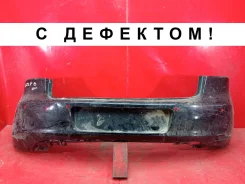 ������ Volkswagen GOLF 2008-2012 5K6807421 6, ������ 5K6807421 ����
