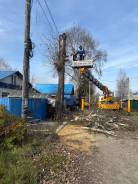 �������-������� ����, �������. �� ������� �.�. �������� ����