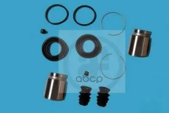 ����������� ���������� �������� Autofren Seinsa ���. D41370C D41370C ����