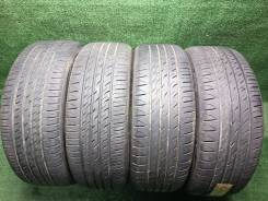 Toyo Proxes CF3. ������, 2023 ���, �/�, ����� 5 % ����