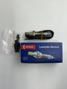 ����������� ������ ������ ���� Denso DOX-0113 DOX-0113 ����