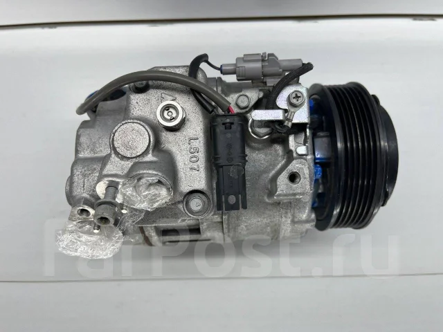 ���������� ������������ BMW F30 N20 64529216466 ����