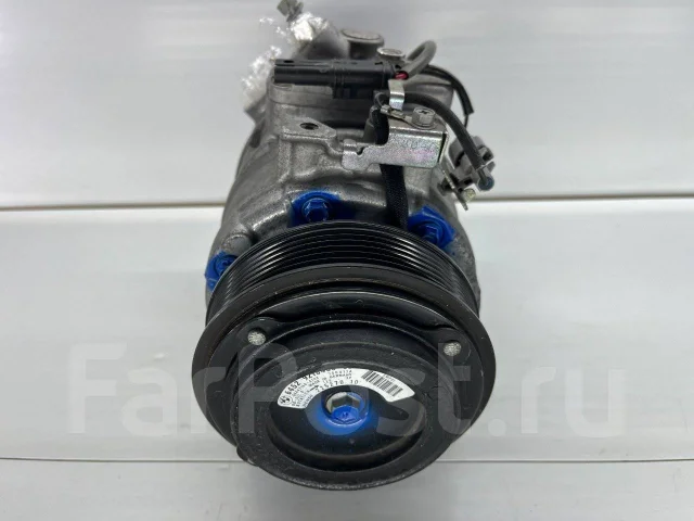 ���������� ������������ BMW F30 N20 64529216466 ����