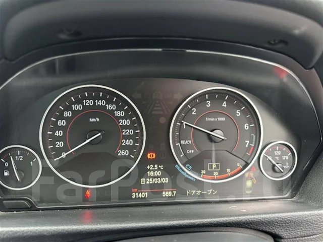 ���������� ������������ BMW F30 N20 64529216466 ����