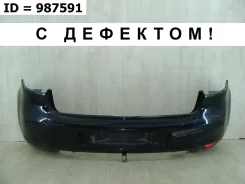 ������ Volkswagen Golf 2008-2012 5K6807421GRU 6, ������ 5K6807421GRU ����