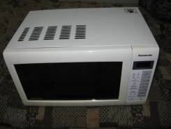 Panasonic ����
