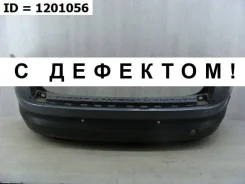 ������ Skoda Kodiaq 2016-2022 562807421 1, ������ 562807421 ����