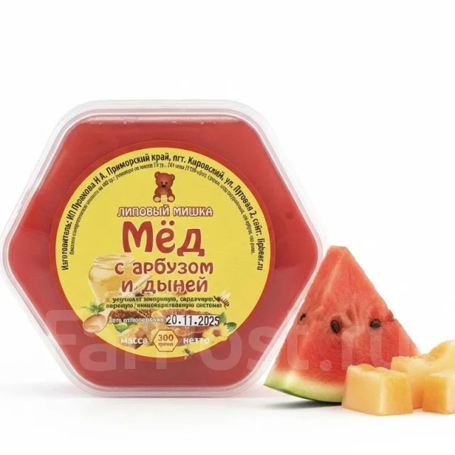 ���, ������� ��������. ����
