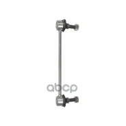 ������ ������������� Blue Print ���. ADC48505 ADC48505 ����
