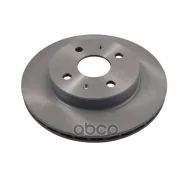 ���� ���� DAI Sirion 1.3 05- 246MM Brake DISC ��� Blue Print ���. ADD64326 ADD64326 ����