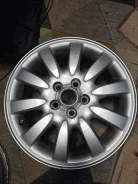 Jaguar. 6.5x16", 5x108, ET-52, �� 63,4���. ����