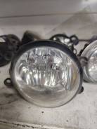 ��������������� ���� Toyota Land Cruiser Prado 81220-0w050, ������ �������� 812200W050 ����