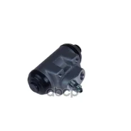 ������� ��������� Blue print ADG04440 / HR232030 / ������ ������ Blue Print ���. ADG04440 Blue Print ADG04440 ADG04440 ����