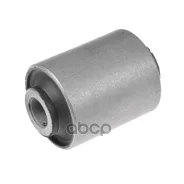 ����������� Blue Print ���. ADS78011 ADS78011 ����