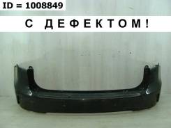������ Lexus RX 2015-2019 5215948931 4, ������ 5215948931 ����