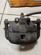 ������� nissan sunny 41011-4M400, ����� �������� 410114M400 ����