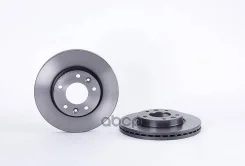 ���� ��������� Brembo ���. 09.9726.11 09972611 ����