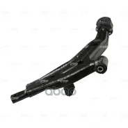 ����� �������� �����. ���. Hyundai/KIA Hyundai : A CQ0118L CQ0118L ����
