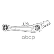����� �������� | ���� | CTR ���. CQ0705R CQ0705R ����