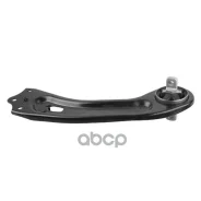 ����� ������ ��������, ������ Hyundai Santa-Fe 2028 ~ 2020 ; KIA Sorento 2015 ~ 2020; 2225UMRH; 55271S1000; 55280C5000; 55280C5050 CTR ���. CQ0843R CQ...