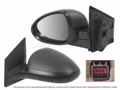 ������� SAT ST-16-0089, ����� ST160089 ����