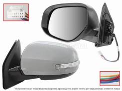 ������� SAT ST-16-0065, ����� ST160065 ����