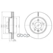 ���� ��������� (2 �� � ��) ���� �� 1��. Delphi ���. BG4343C BG4343C ����