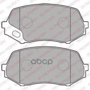 ������� �������� ��������! Mitsubishi Canter 6C15, 6C18, 7C15, 7C18 07 Delphi ���. LP2208 LP2208 LP2208 ����