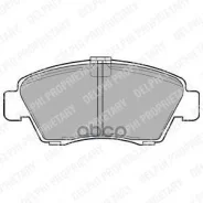 �������� ��������� ������� Delphi ���. LP810 LP810 ����