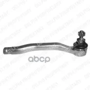 ���������� ���������� ������� ���� Delphi ���. TA1588 TA1588 ����