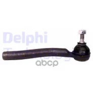 ���������� ������� ���� X-Trail, Koleos Delphi ���. TA2586 TA2586 ����