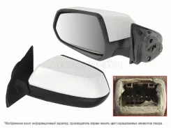 ������� SAT ST-CV11-940-2, ����� STCV119402 ����