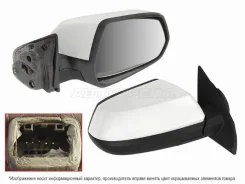 ������� SAT ST-CV11-940-1, ������ STCV119401 ����
