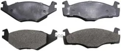 ������. ������. ������� SEAT Cordoba 94- Ibiza 93- VW GOLF III 91- GOLF IV 98- Denckermann ���. B110832 �-� B110832 ����
