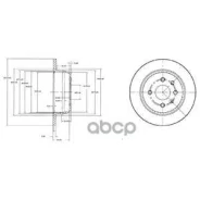 ��������� ���� Delphi ���. BG2635 BG2635 ����