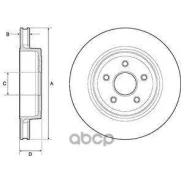 ��������� ���� Delphi ���. BG9170C BG9170C ����
