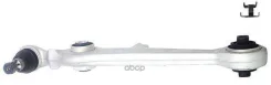 ����� ����������� �������� ������, �������� ������ Denckermann ���. D120008 D120008 ����