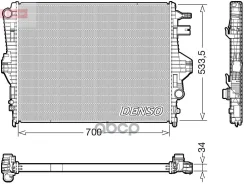 �������� Denso ���. DRM32050 DRM32050 ����