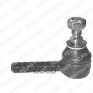 ���������� ������� ���� Delphi ���. TA1528 TA1528 ����