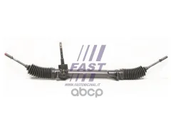 ������� ����� FIAT Panda 03 ���������������� FAST ���. FT19074 FT19074 ����