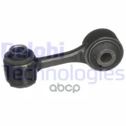 ���� / ������ Delphi ���. TC5275 TC5275 ����