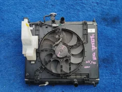 �������� �������� �� Nissan NV200 VM20 HR16DE 21410-JX00A ����
