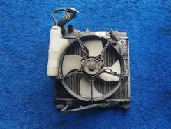 �������� �������� �� Honda FIT GD1 L13A 19010-PWA-J51 ����