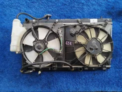 �������� �������� �� Honda Airwave GJ1 L15A 19010-RLC-901 ����