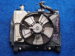 �������� �������� �� Toyota Probox NCP51 1NZ-FE 16400-21090 ����
