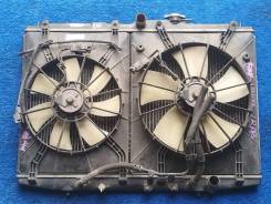 �������� �������� �� Honda Odyssey RA6 F23A 19010-PGM-901 ����