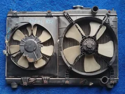 �������� �������� �� Honda Stepwgn RF1 B20B 19010-P3G-902 ����